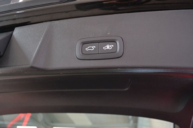 Volvo XC40 bild 12