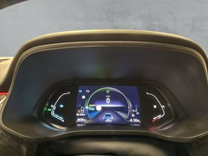 Renault Arkana bild 17