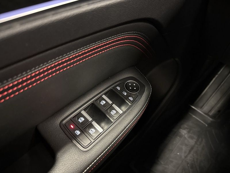 Renault Arkana bild 25