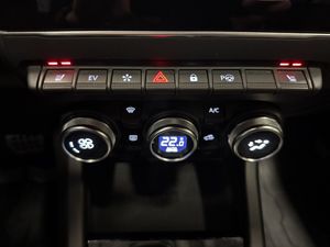 Renault Arkana bild 21