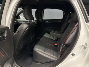 Renault Arkana bild 12