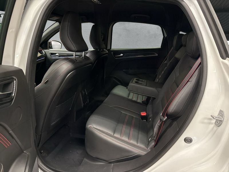 Renault Arkana bild 12