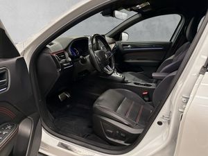 Renault Arkana bild 11