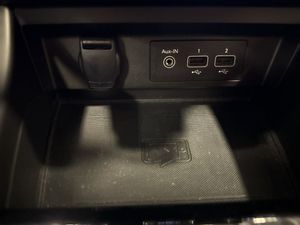 Renault Arkana bild 24