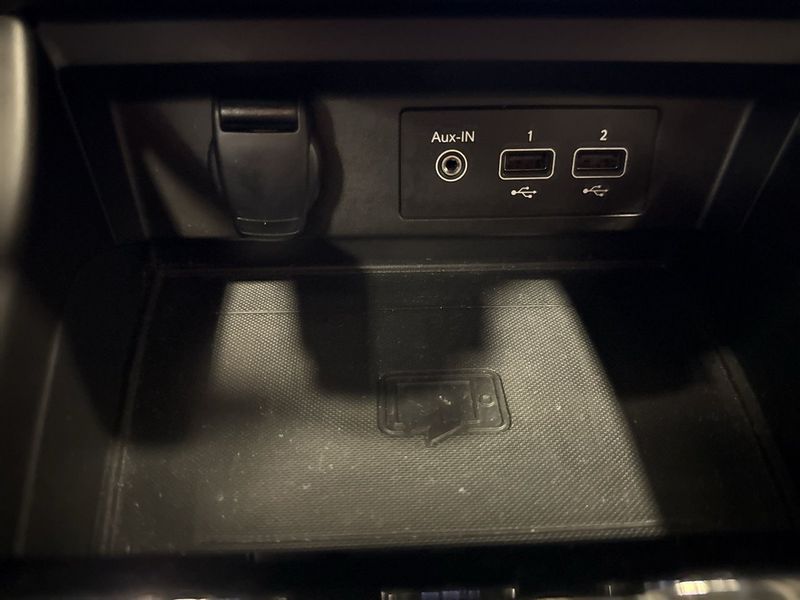 Renault Arkana bild 24