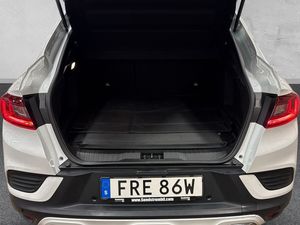 Renault Arkana bild 10
