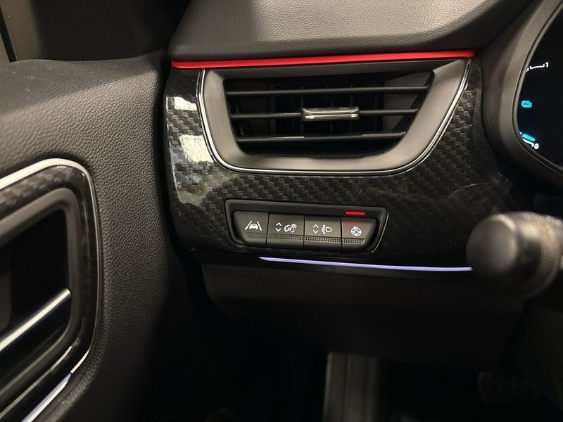 Renault Arkana bild 23