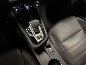Renault Arkana bild 22