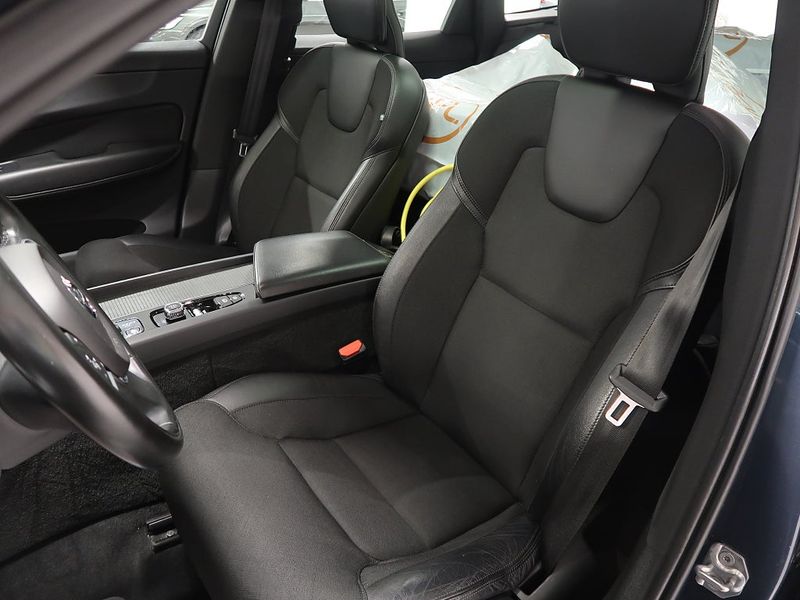 Volvo XC60 bild 19