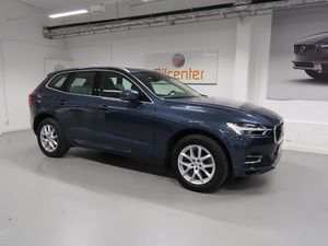Volvo XC60 bild 5