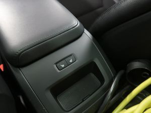 Volvo XC60 bild 37