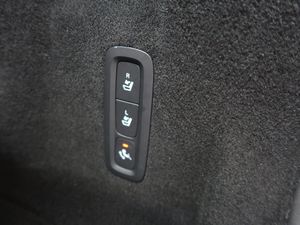 Volvo XC60 bild 36