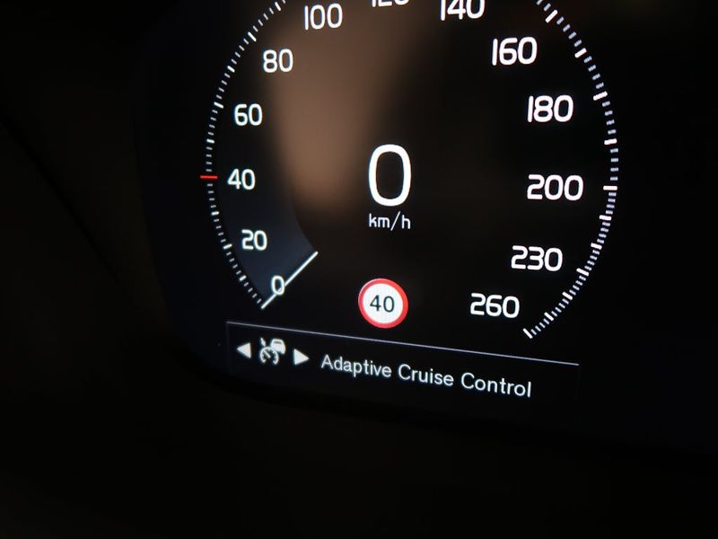 Volvo XC60 bild 27