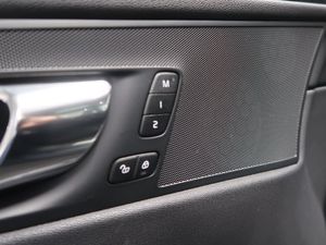 Volvo XC60 bild 20