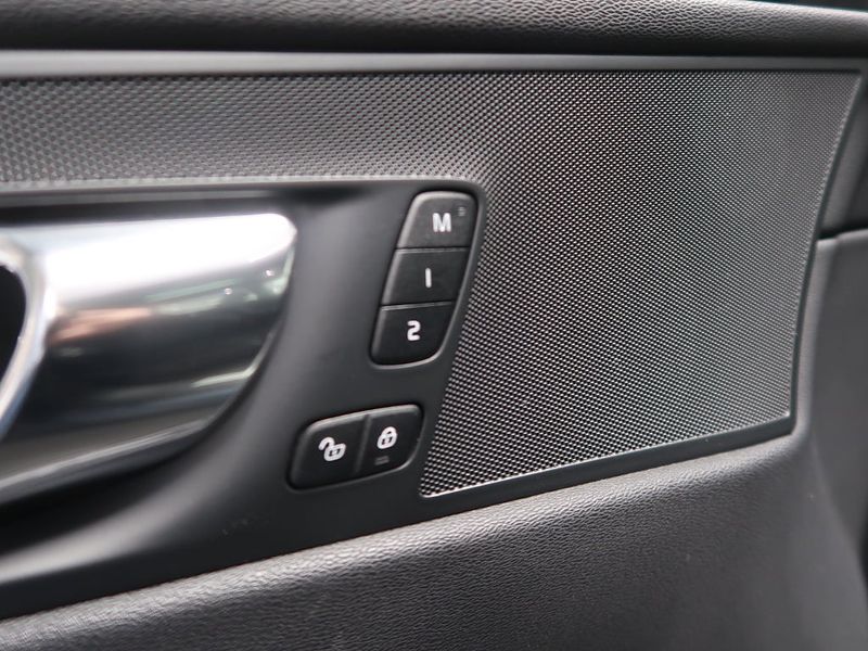 Volvo XC60 bild 20