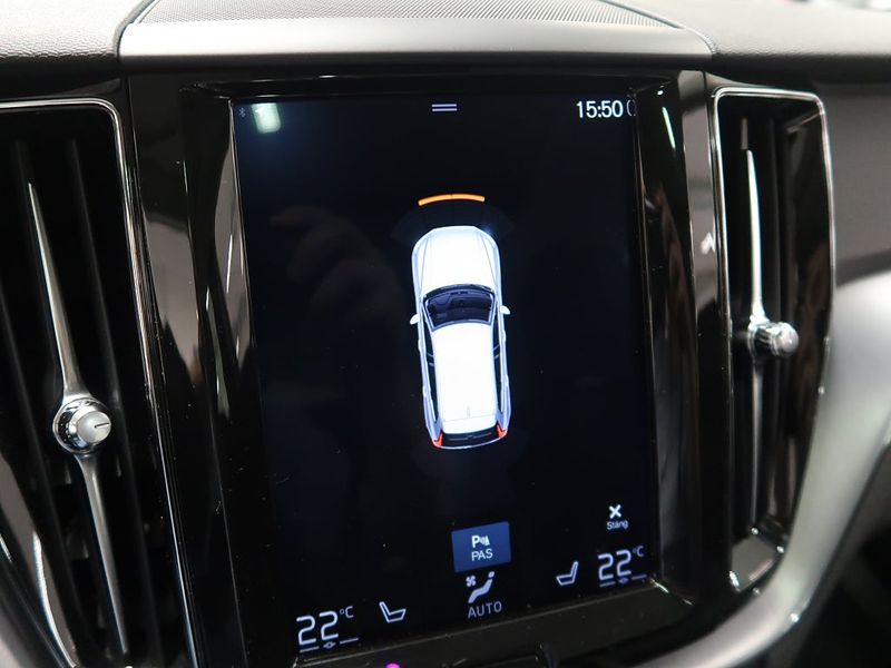 Volvo XC60 bild 34