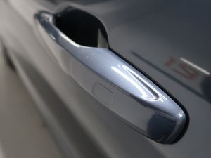 Volvo XC60 bild 17