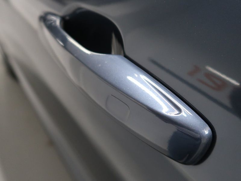 Volvo XC60 bild 17