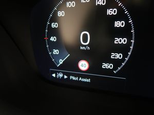 Volvo XC60 bild 26