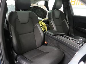 Volvo XC60 bild 23