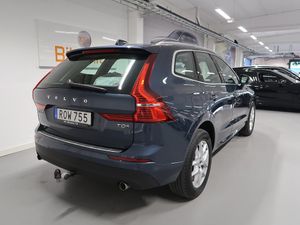 Volvo XC60 bild 7