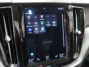 Volvo XC60 bild 31