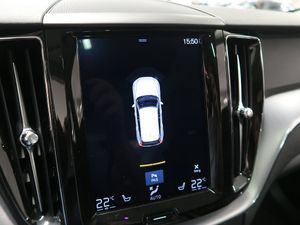 Volvo XC60 bild 33