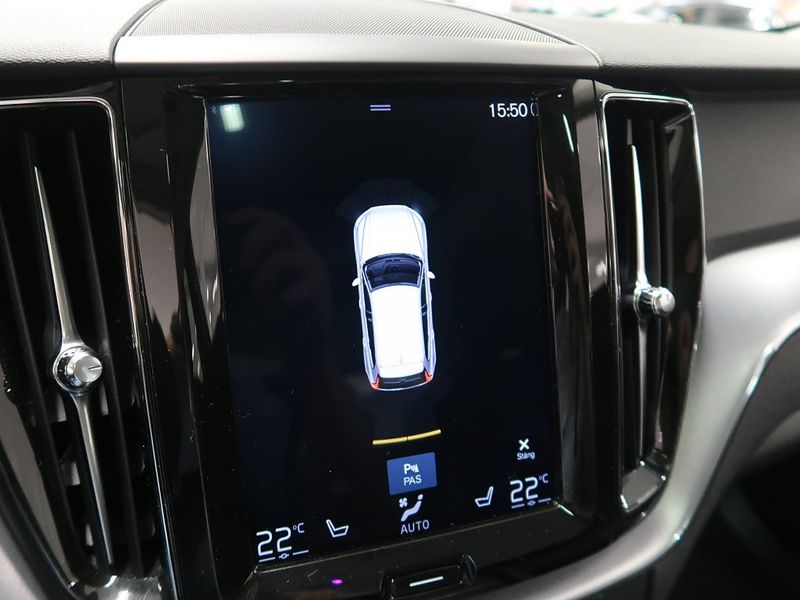 Volvo XC60 bild 33
