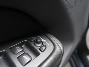 Volvo XC60 bild 38