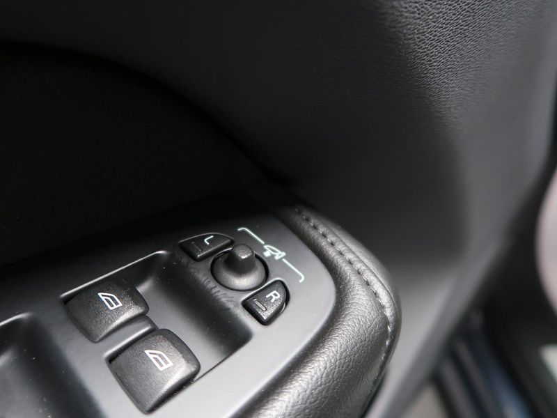 Volvo XC60 bild 38