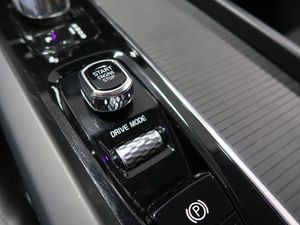 Volvo XC60 bild 39