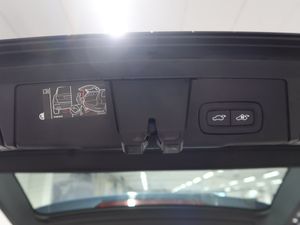 Volvo XC60 bild 35