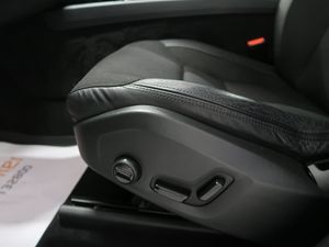 Volvo XC60 bild 21