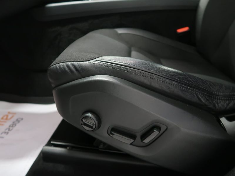 Volvo XC60 bild 21