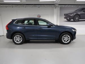 Volvo XC60 bild 6