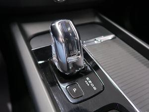 Volvo XC60 bild 40