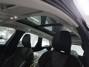 Volvo XC60 bild 24