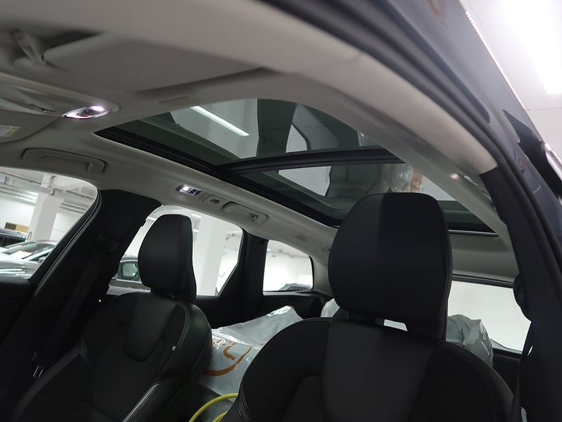 Volvo XC60 bild 24