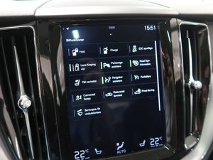 Volvo XC60 bild 32