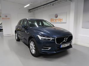 Volvo XC60 bild 4