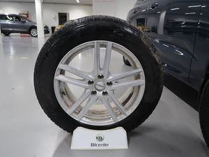 Volvo XC60 bild 14