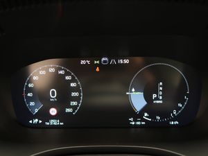 Volvo XC60 bild 25