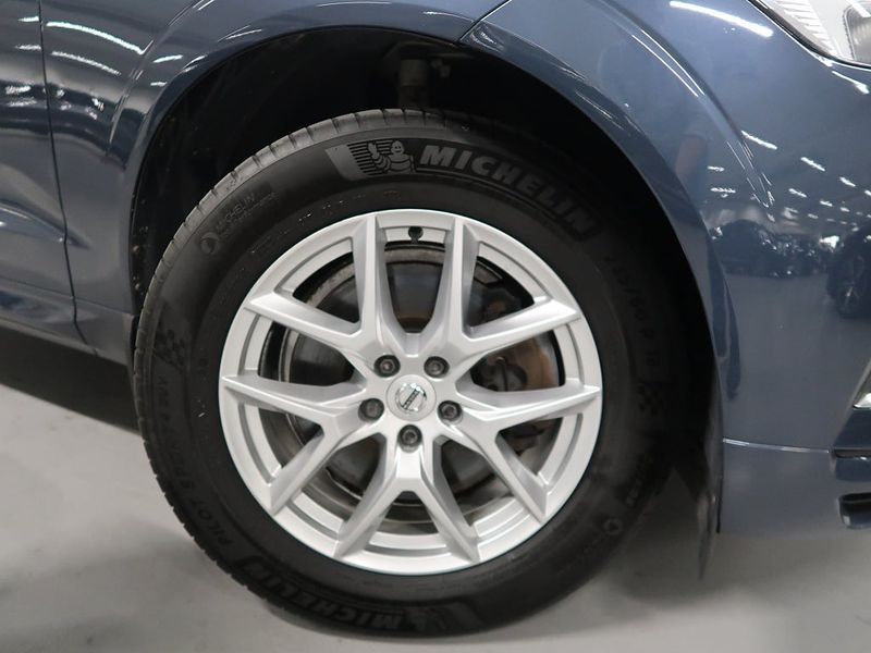 Volvo XC60 bild 13