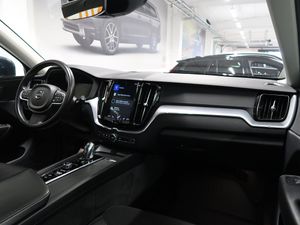 Volvo XC60 bild 22