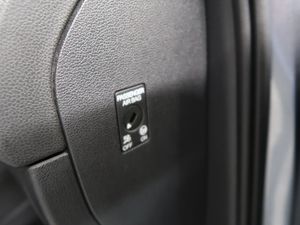 Volkswagen Tiguan bild 38