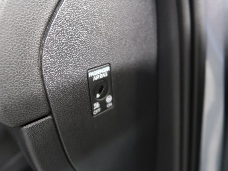 Volkswagen Tiguan bild 38