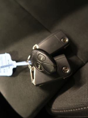 Volkswagen Tiguan bild 34