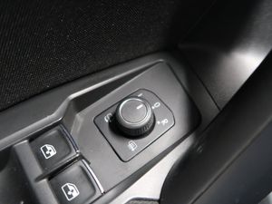 Volkswagen Tiguan bild 33