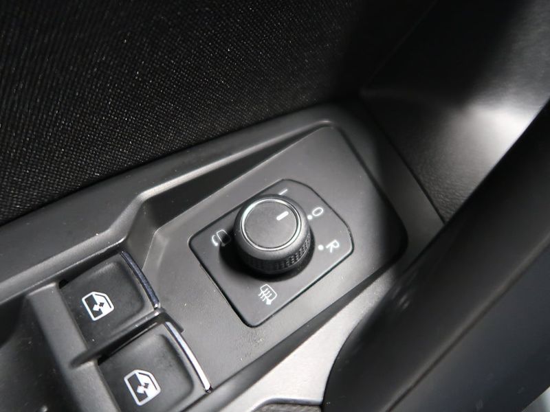 Volkswagen Tiguan bild 33