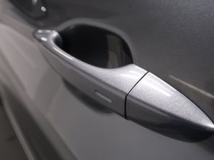 Volkswagen Tiguan bild 15